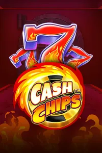 Cash Chips