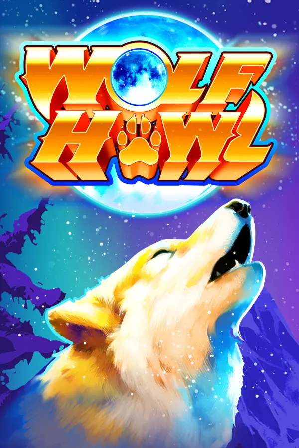 Wolf Howl