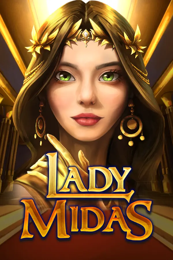 Lady Midas
